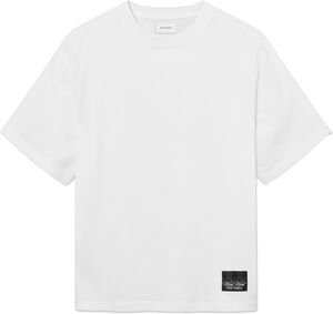 WWGary field tee 25220