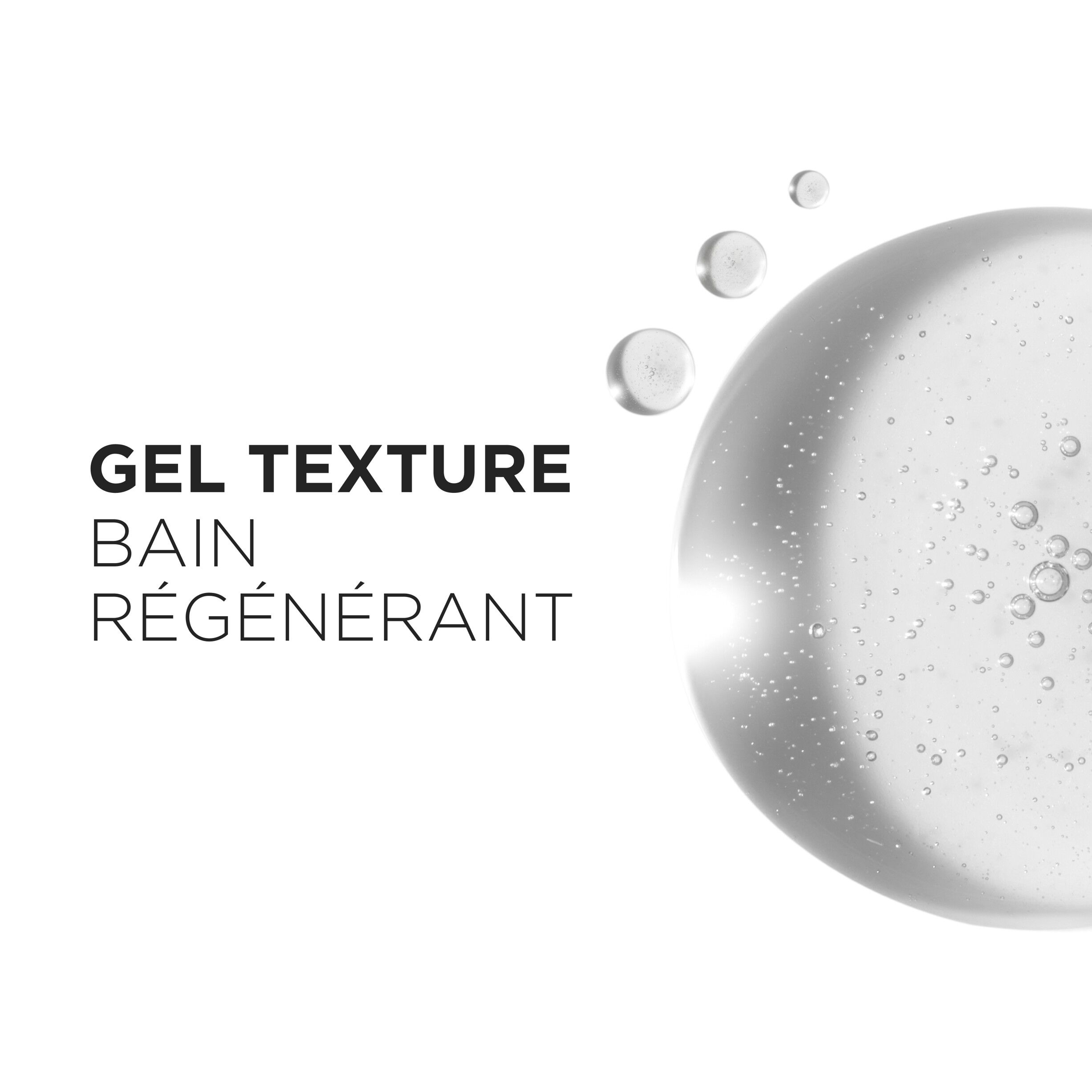 Chronologiste Bain R&eacute;g&eacute;n&eacute;rant Shampoo