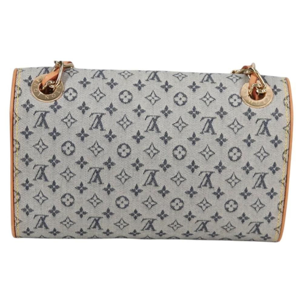 Louis Vuitton Crossbody Bag