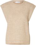 Strikveste