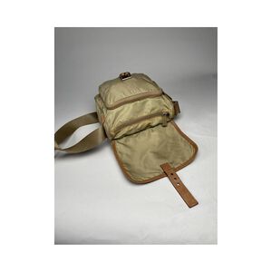 Prada Shoulder Bag