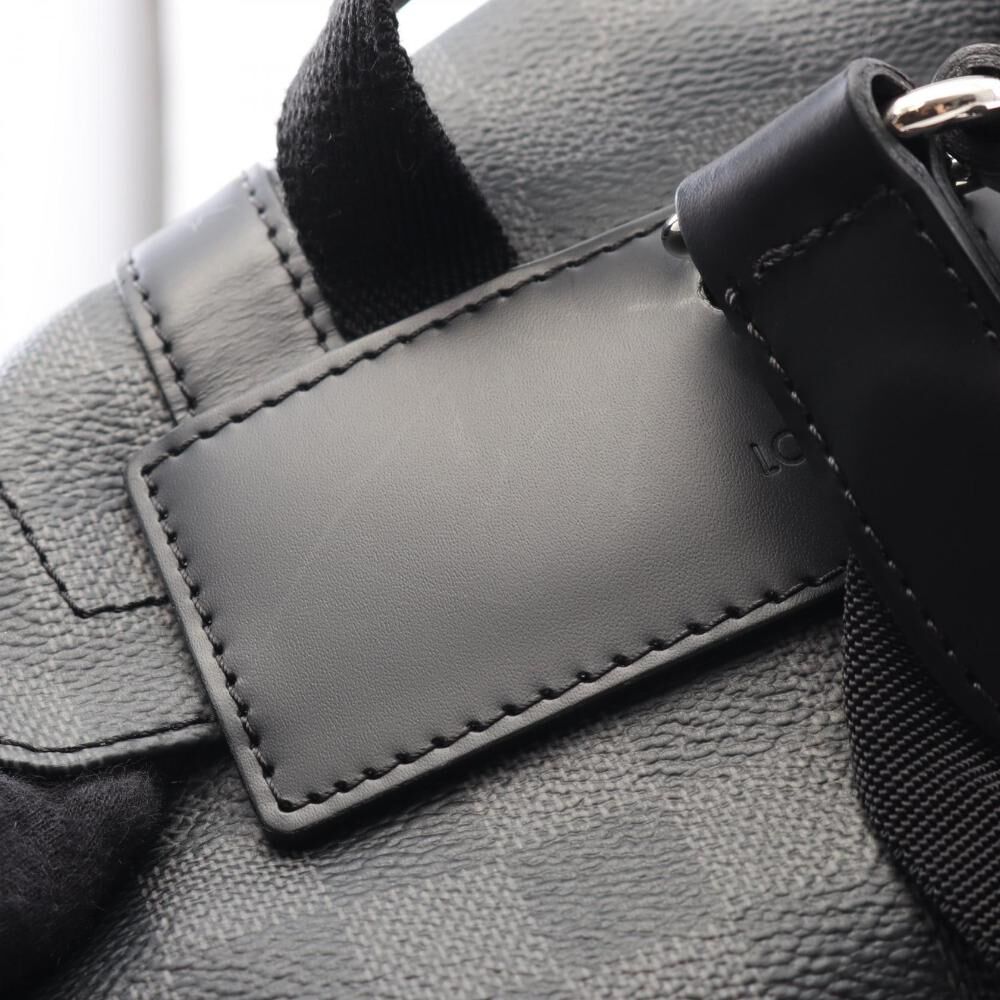 Louis Vuitton Backpack