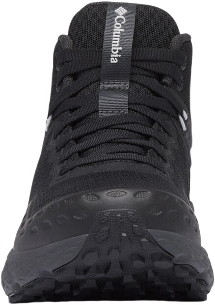 Konos Outdry Mid Vandrest&oslash;vle