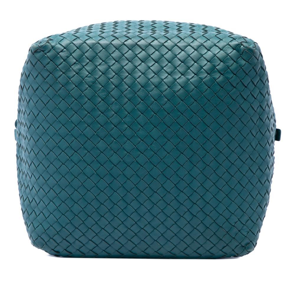 Bottega Veneta Shoulder Bag