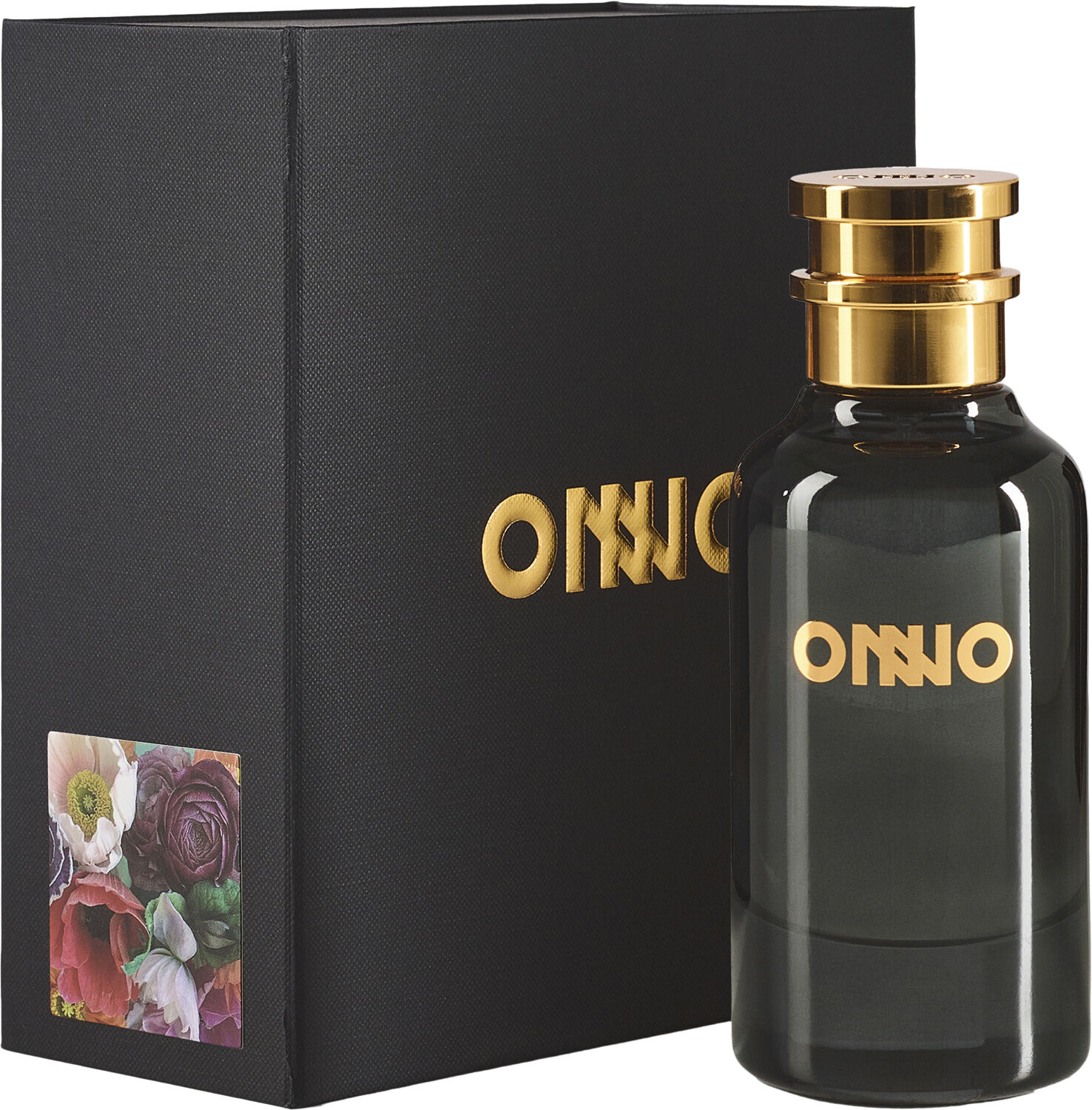 ONNO Fresh Bouquet 100ml
