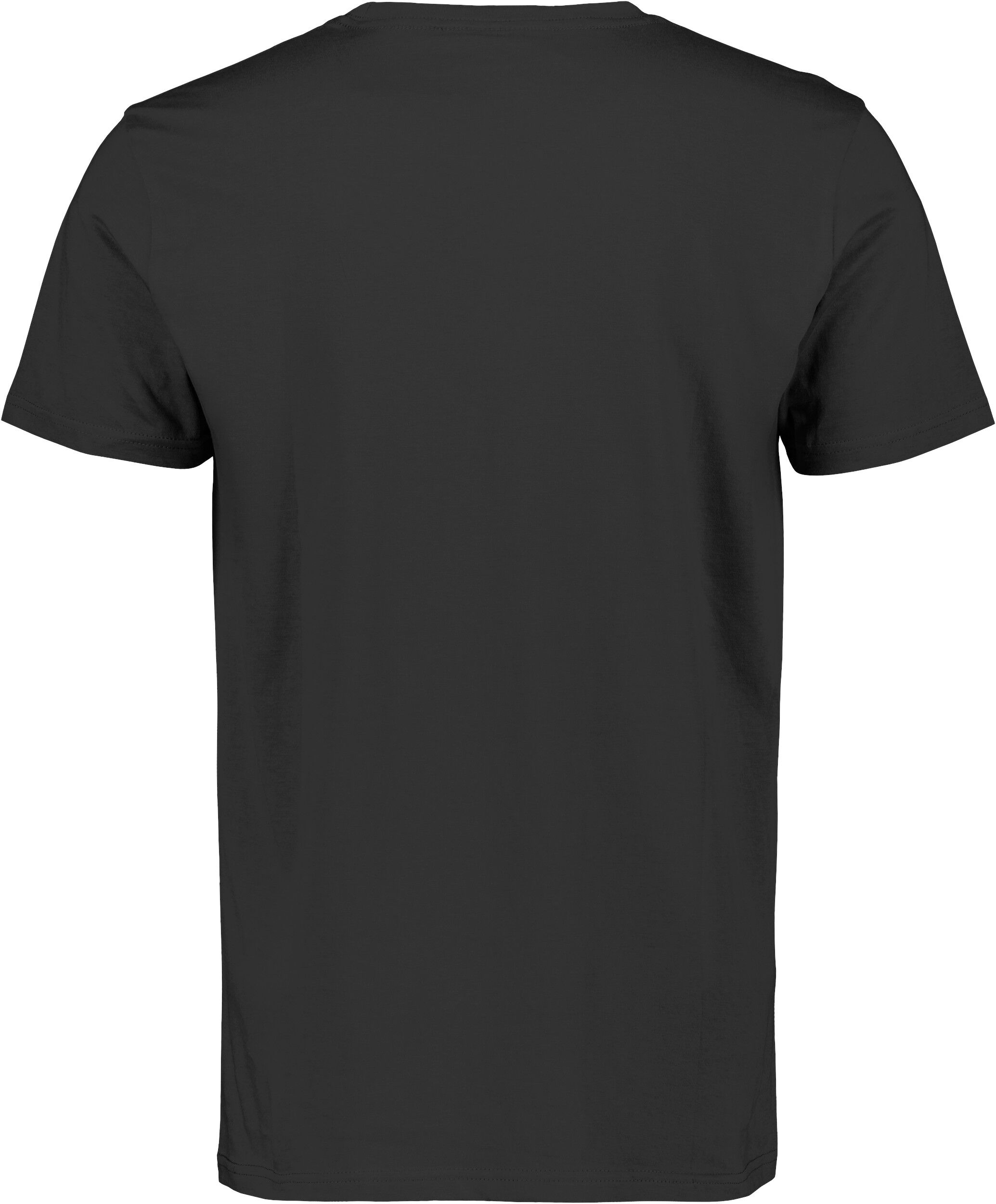 Basic T-shirt