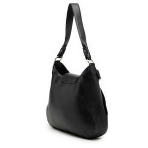 Salvatore Ferragamo Shoulder Bag