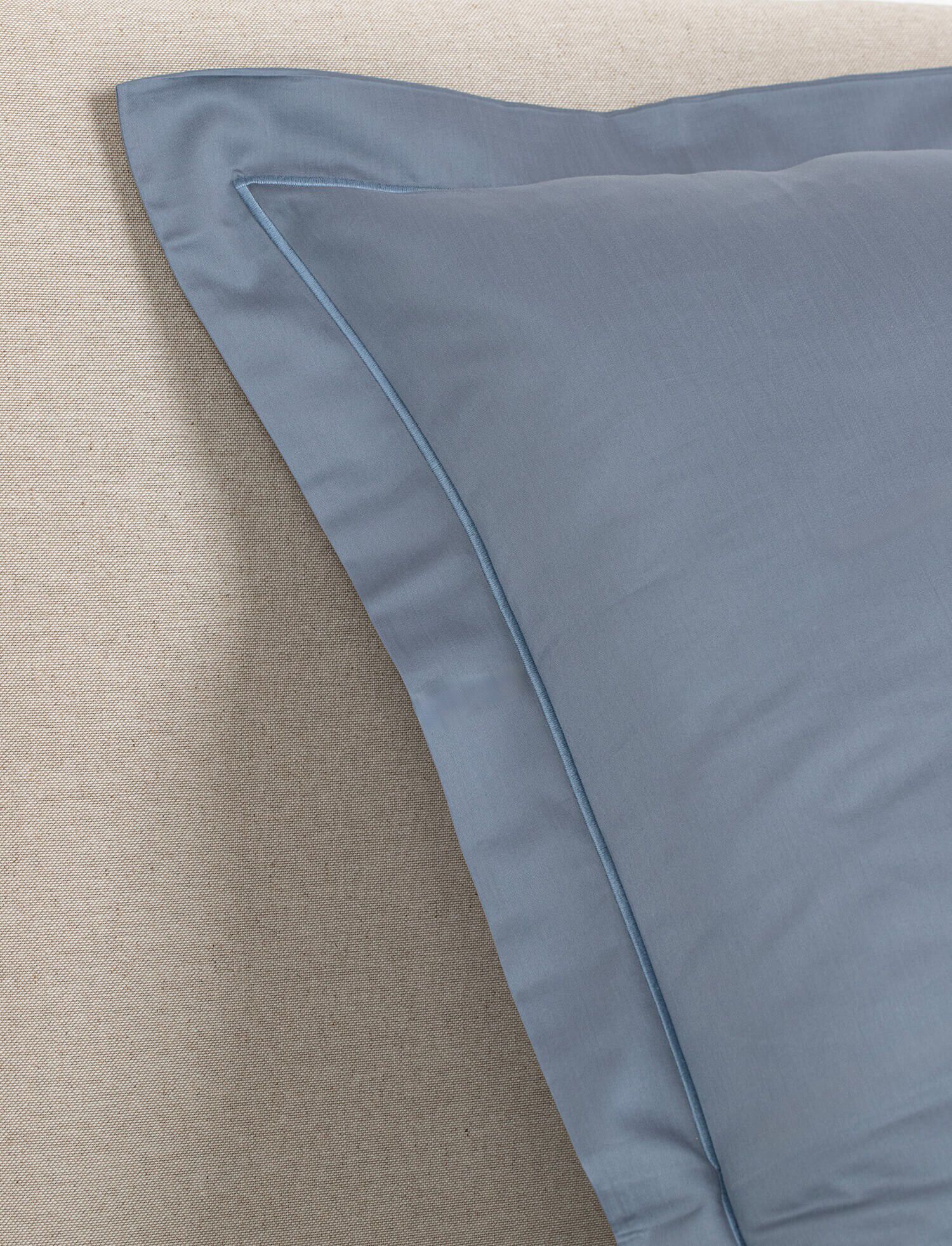 Egyptisk senges&aelig;t