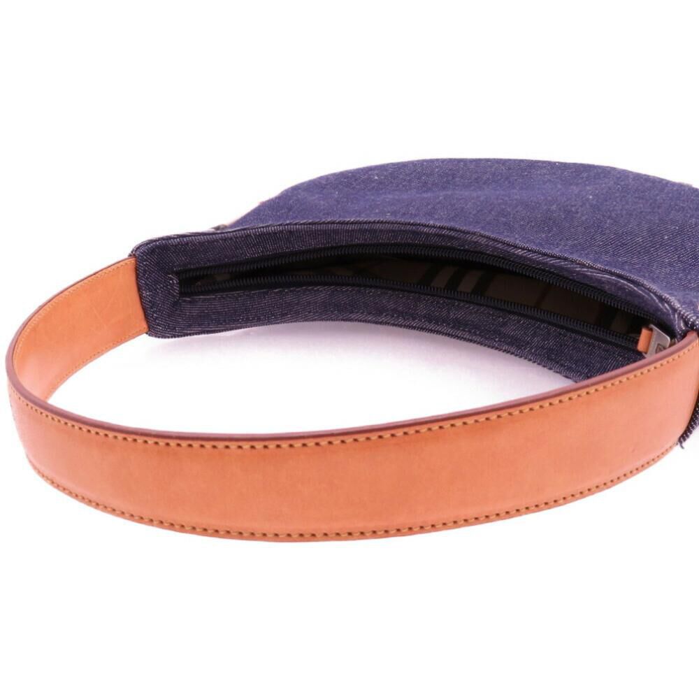 Burberry Shoulder Bag