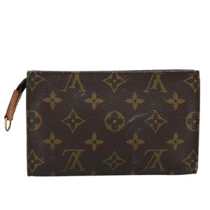 Louis Vuitton Pouch