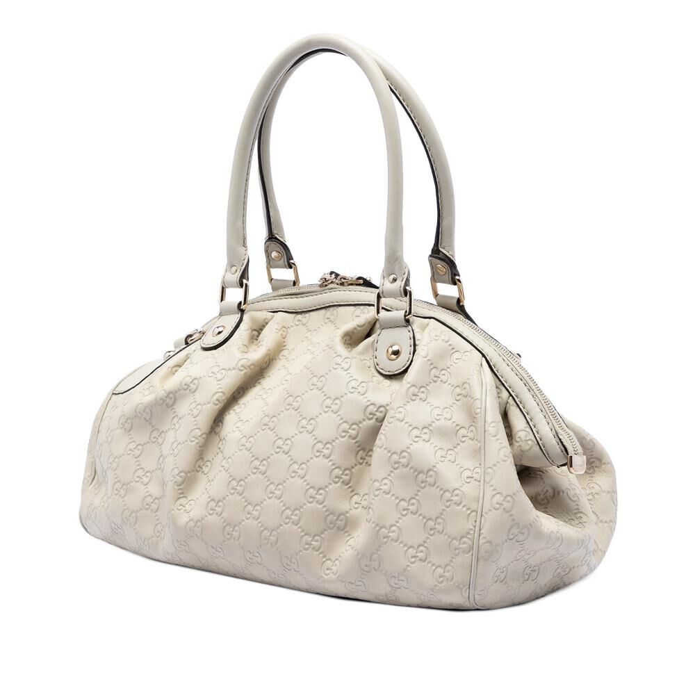Gucci Handbag