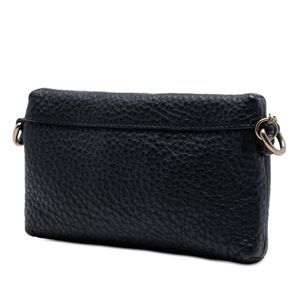 Burberry Crossbody Bag