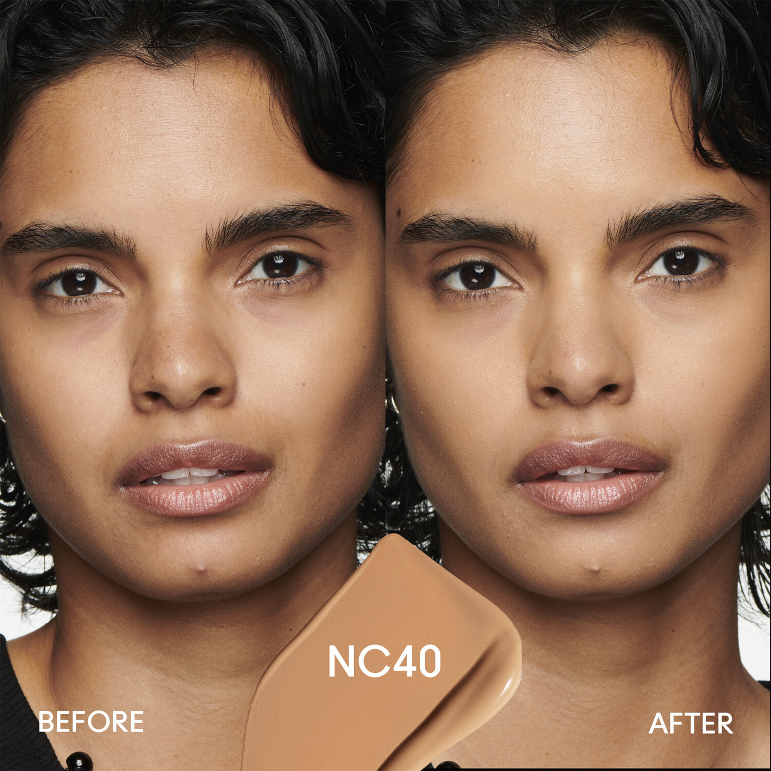 Studio Fix Fluid Broad Spectrum Foundation SPF15