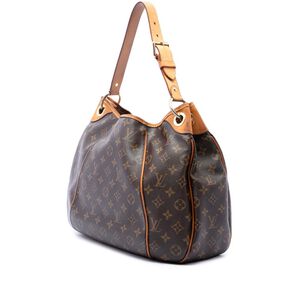 Louis Vuitton Galliera
