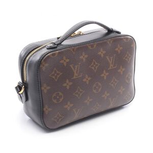 Louis Vuitton Saintonge