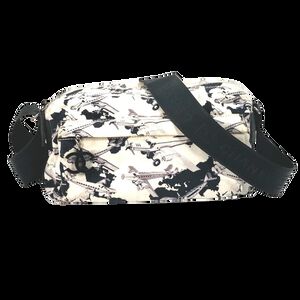 Chanel Shoulder Bag