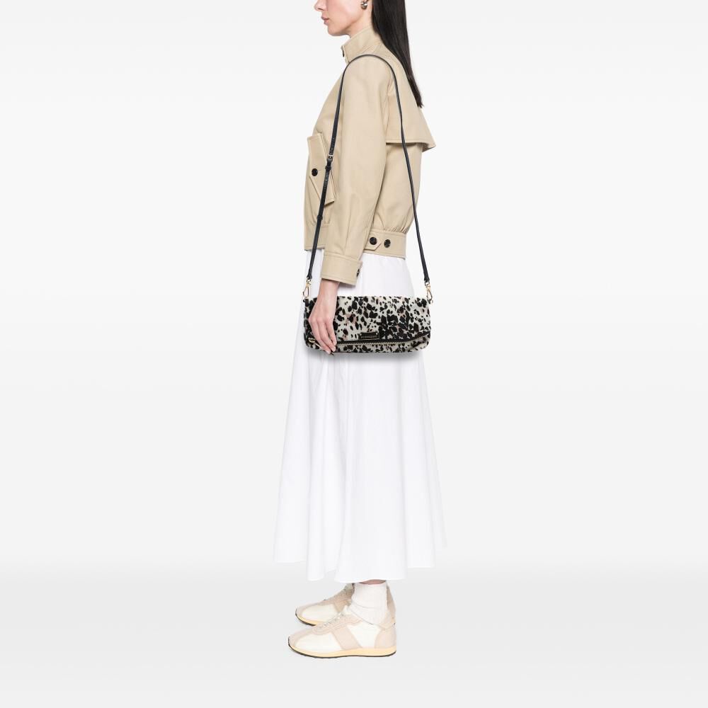 Burberry Clutch