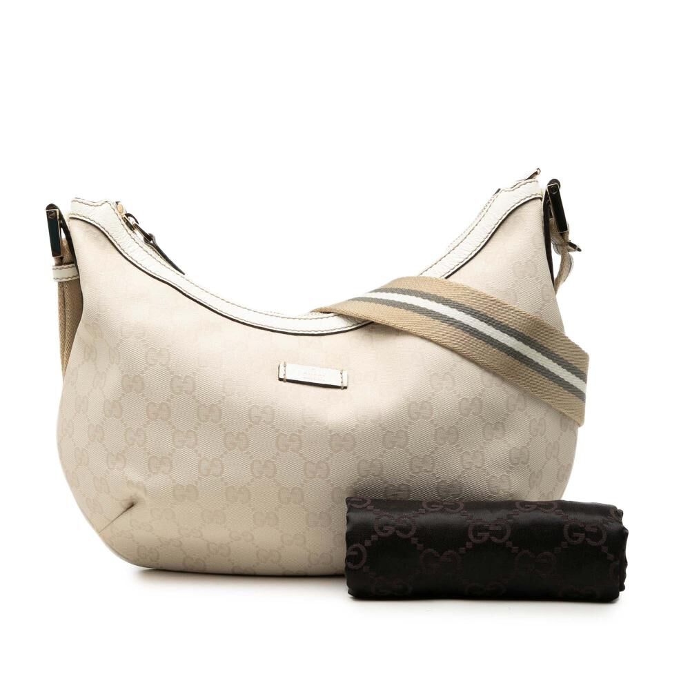 Gucci Crossbody Bag