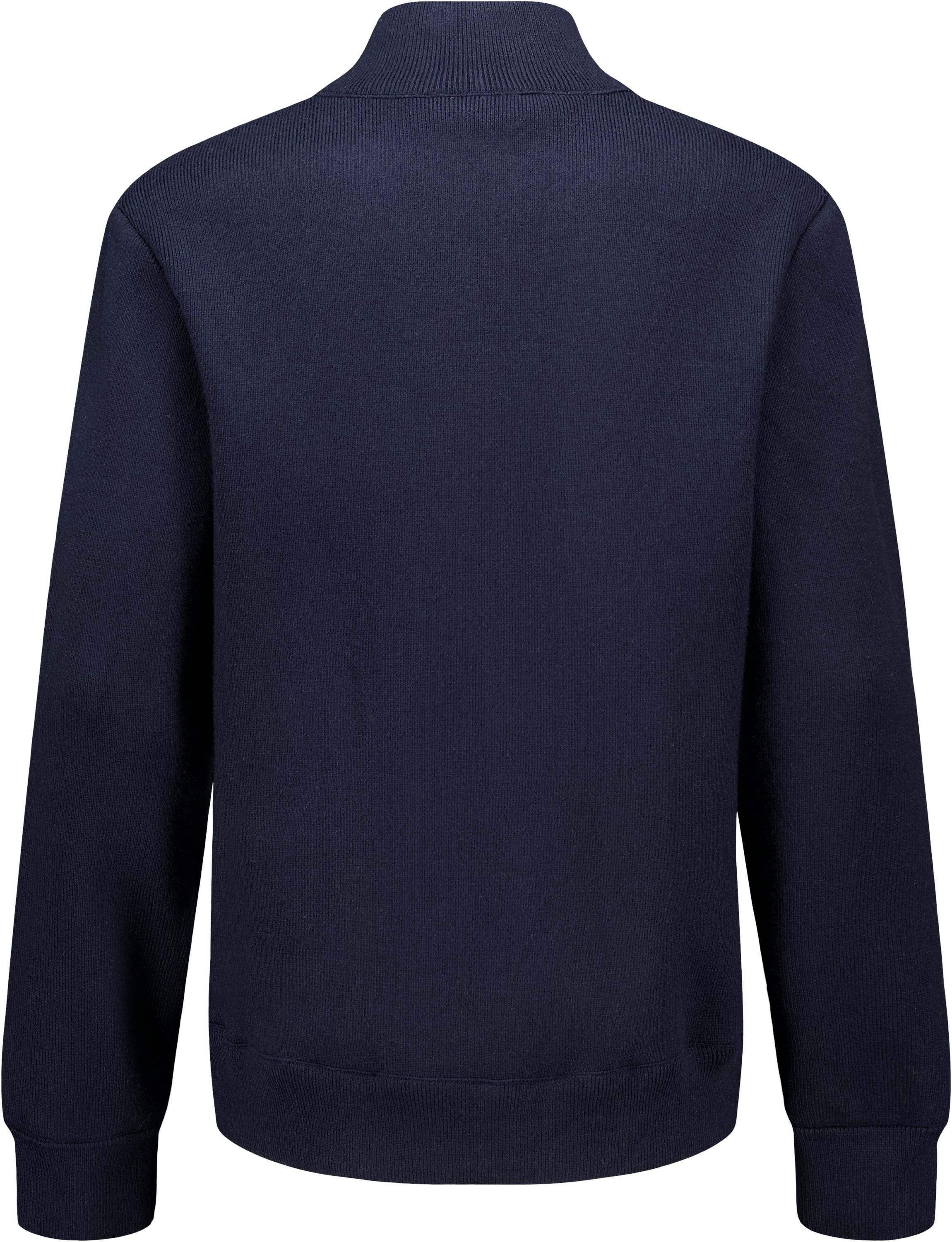 Albin Letv&aelig;gts For&aring;rs Jakke