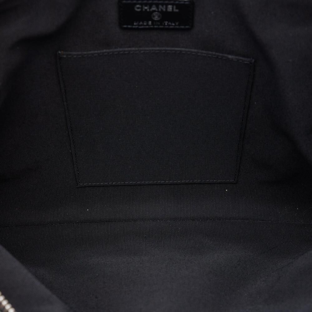 Chanel Case