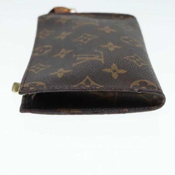 Louis Vuitton Pouch