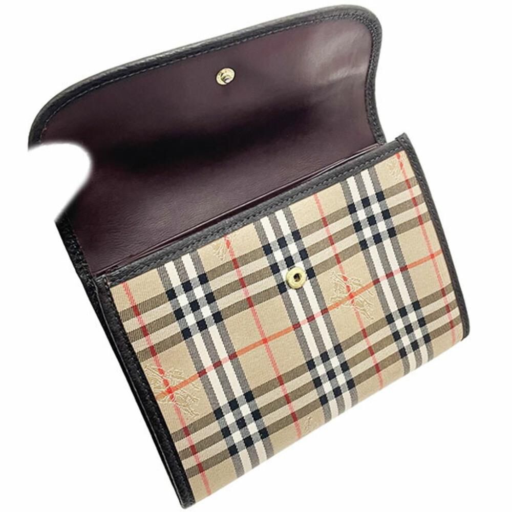 Burberry Pouch