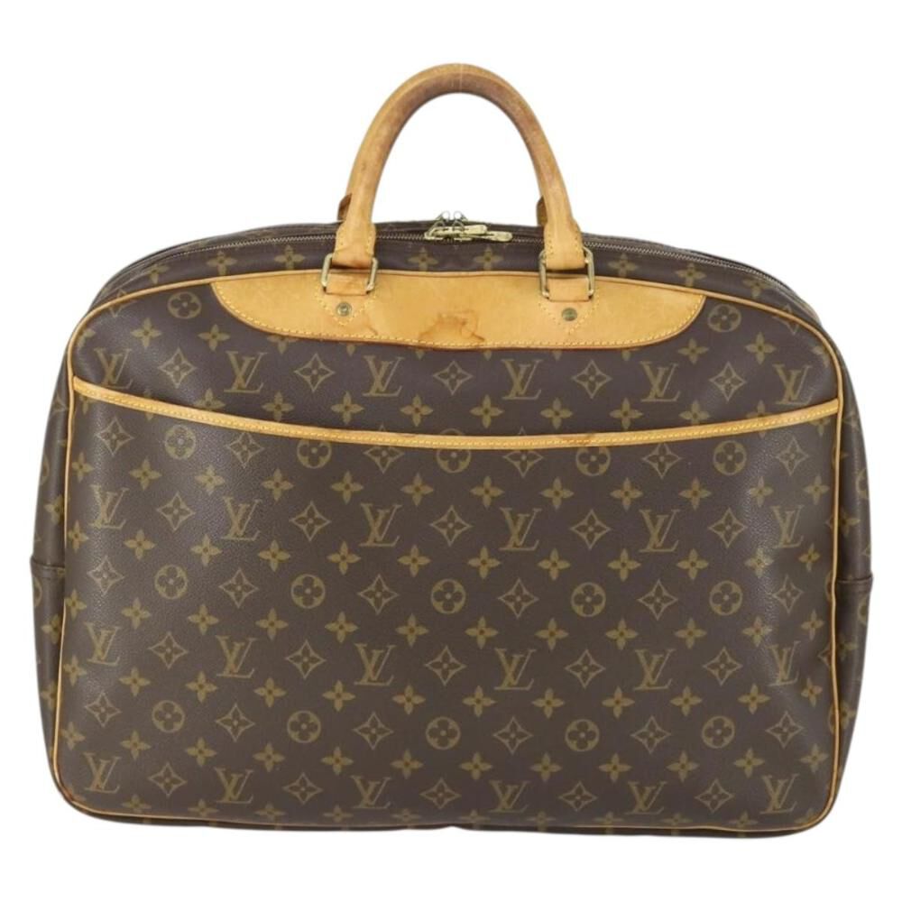 Louis Vuitton Travel Bag