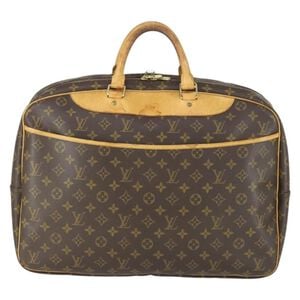 Louis Vuitton Travel Bag