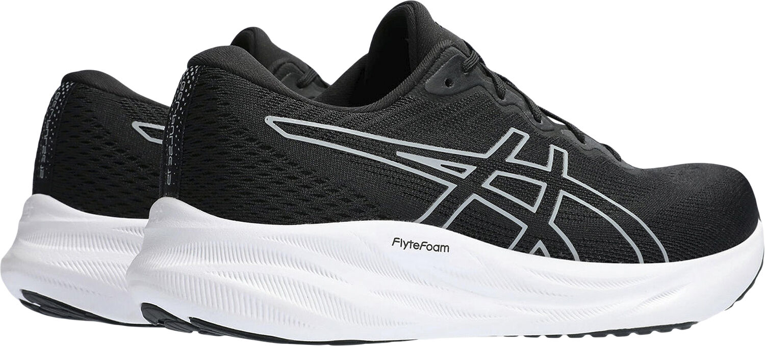 Gel-Pulse 15 L&oslash;besko