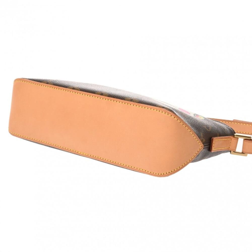 Louis Vuitton Trotteur