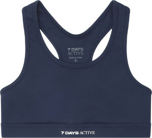 Signature Bra