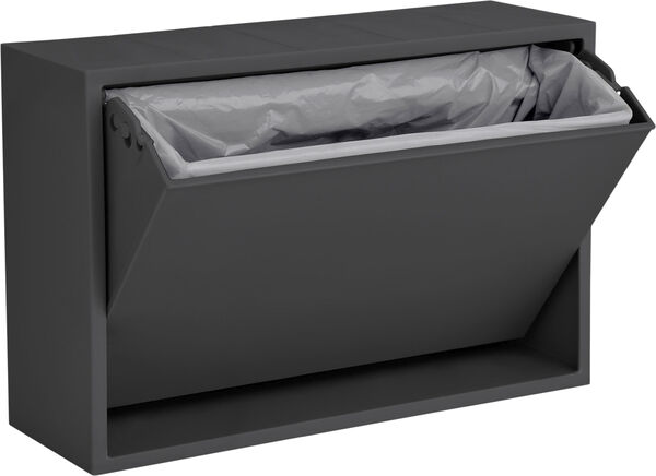 Mini Recycling Box, 4 L