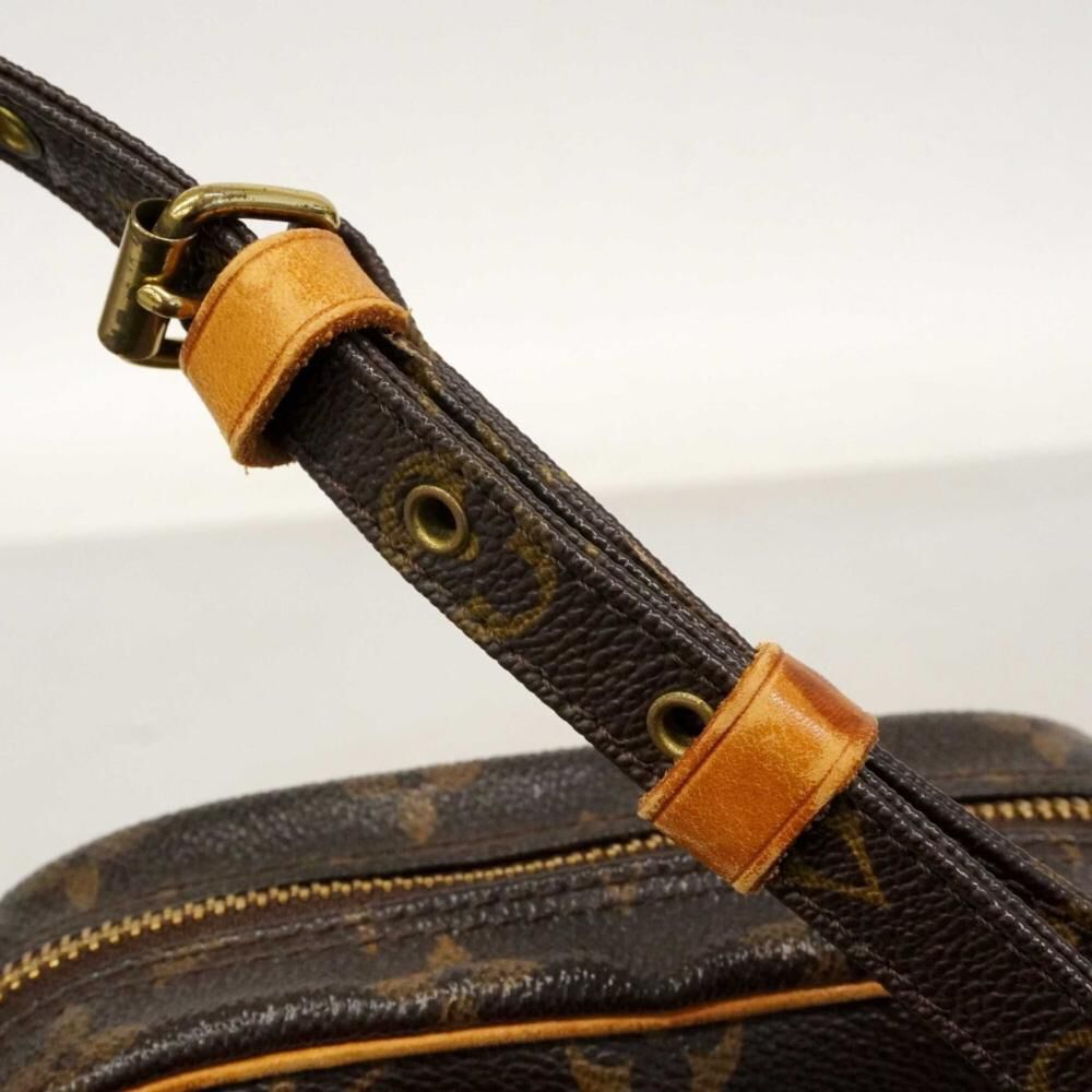 Louis Vuitton Amazone