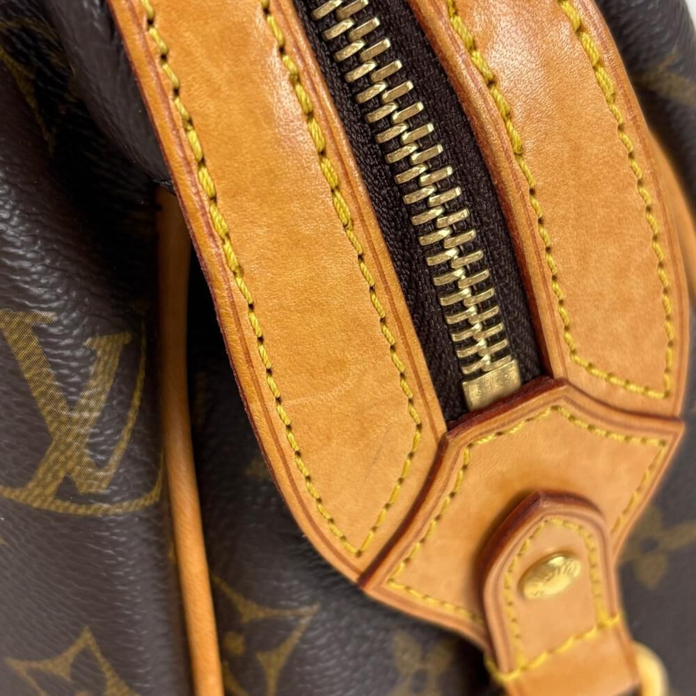 Louis Vuitton Shoulder Bags