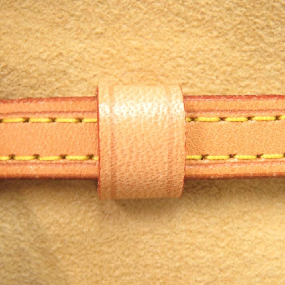 Louis Vuitton Twin Pochette