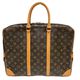 Louis Vuitton Briefcase