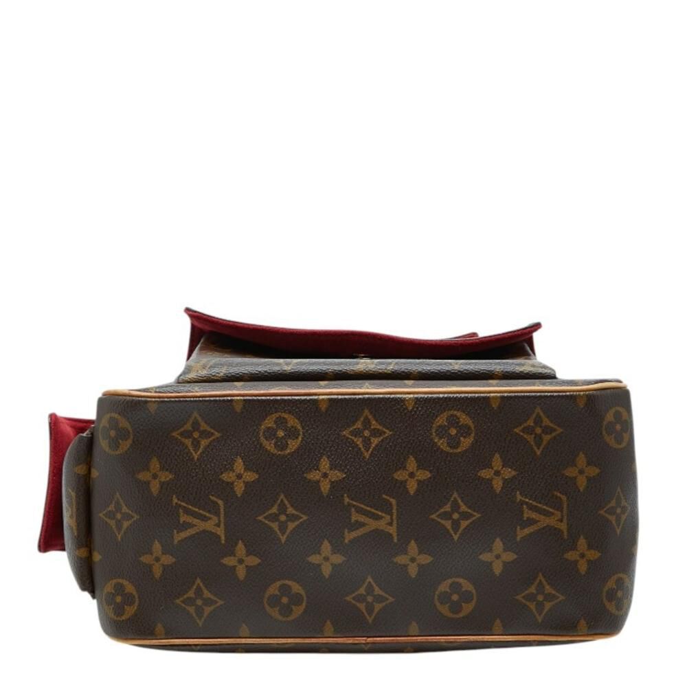 Louis Vuitton Sistina