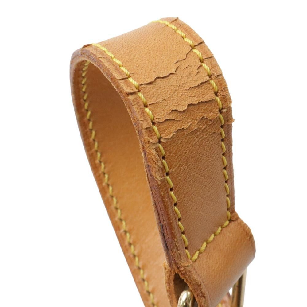 Louis Vuitton Musette Salsa