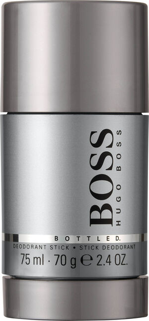 Boss Bottled Deodorant Stick 75 ml.
