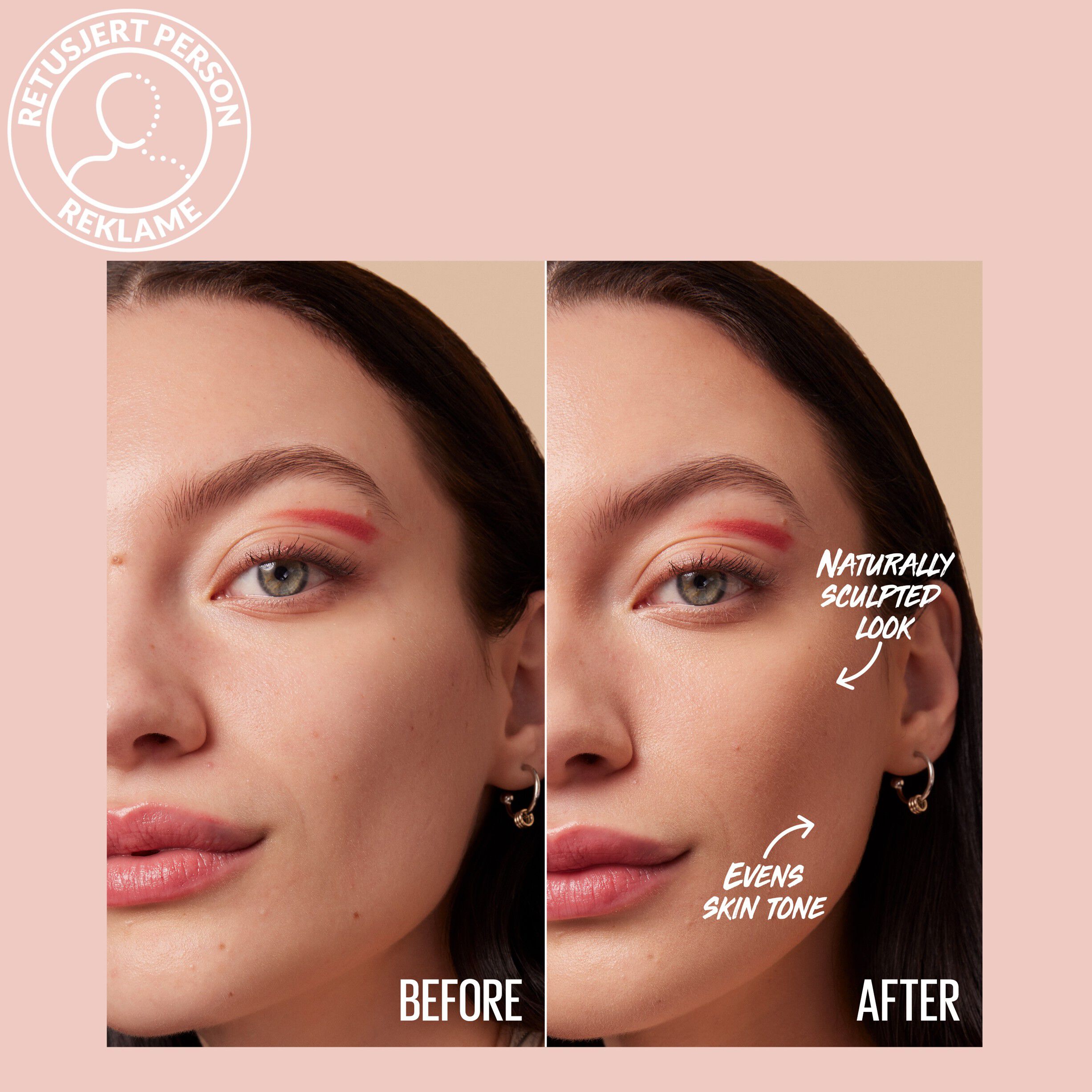 Lifter Stix Multi-Use Face Stick