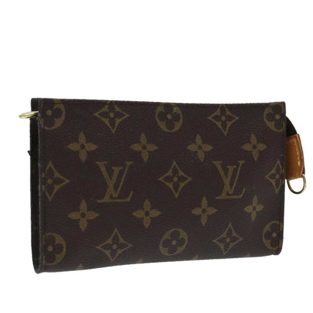 Louis Vuitton Pouch