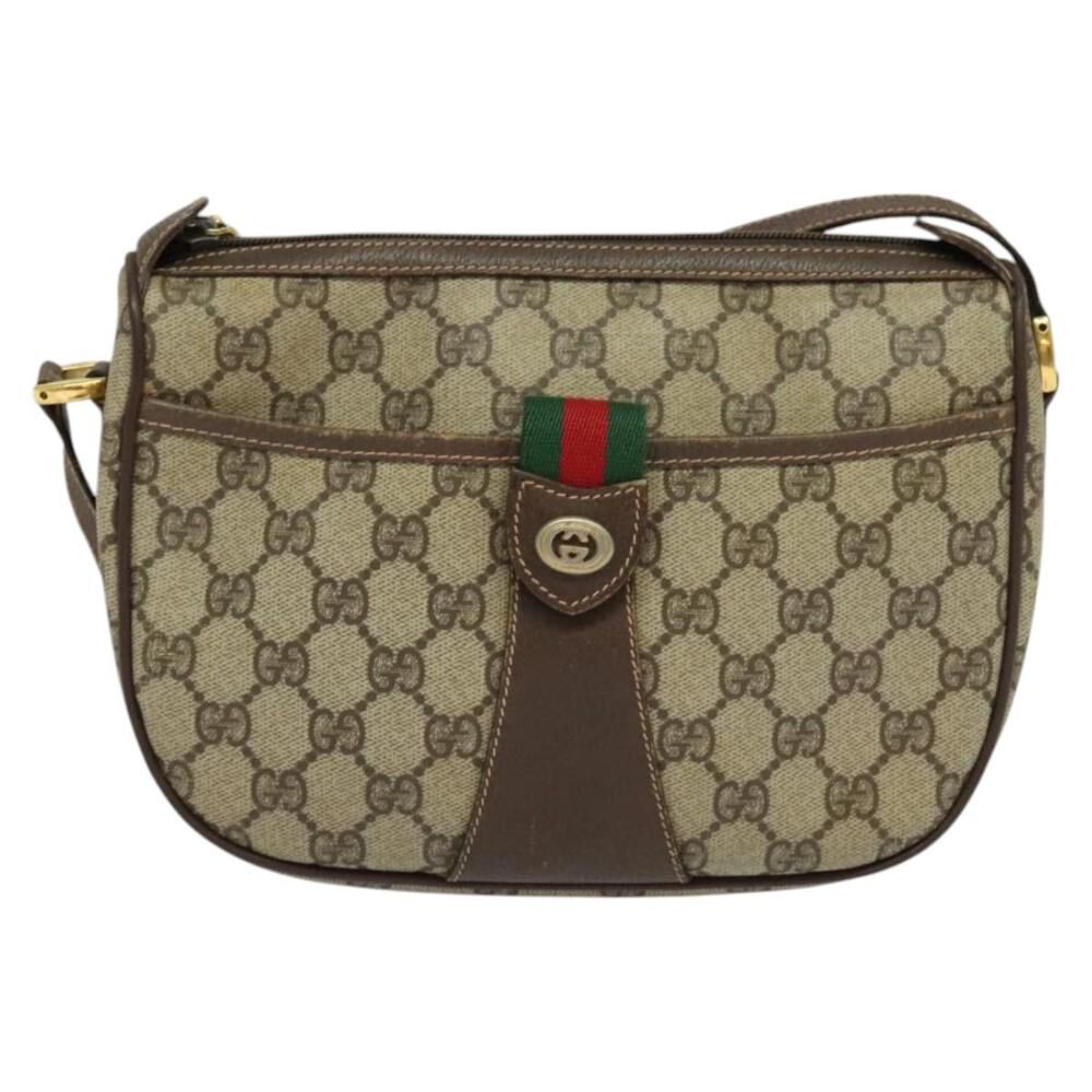 Gucci Crossbody Bag