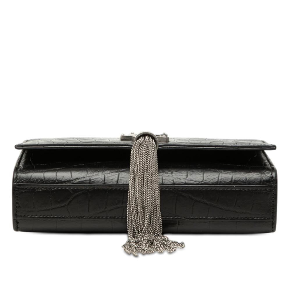 Yves Saint Laurent Crossbody Bag