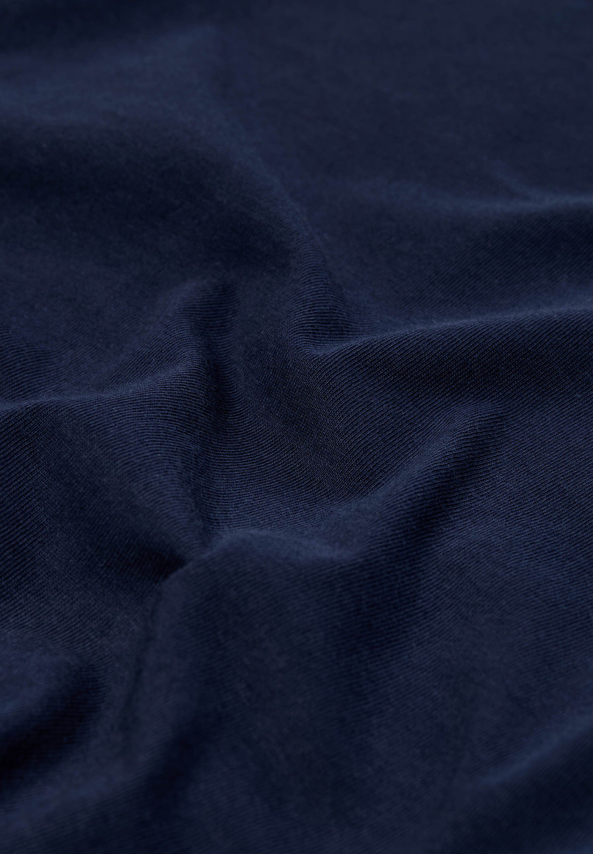 LWTAJ 114 - T-SHIRT S/S