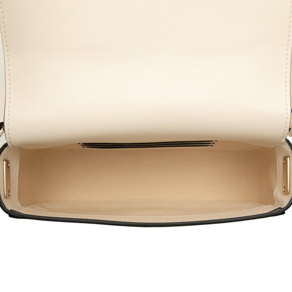 Valentino Crossbody Bag
