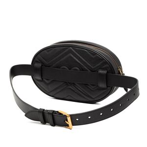 Gucci Belt Bag