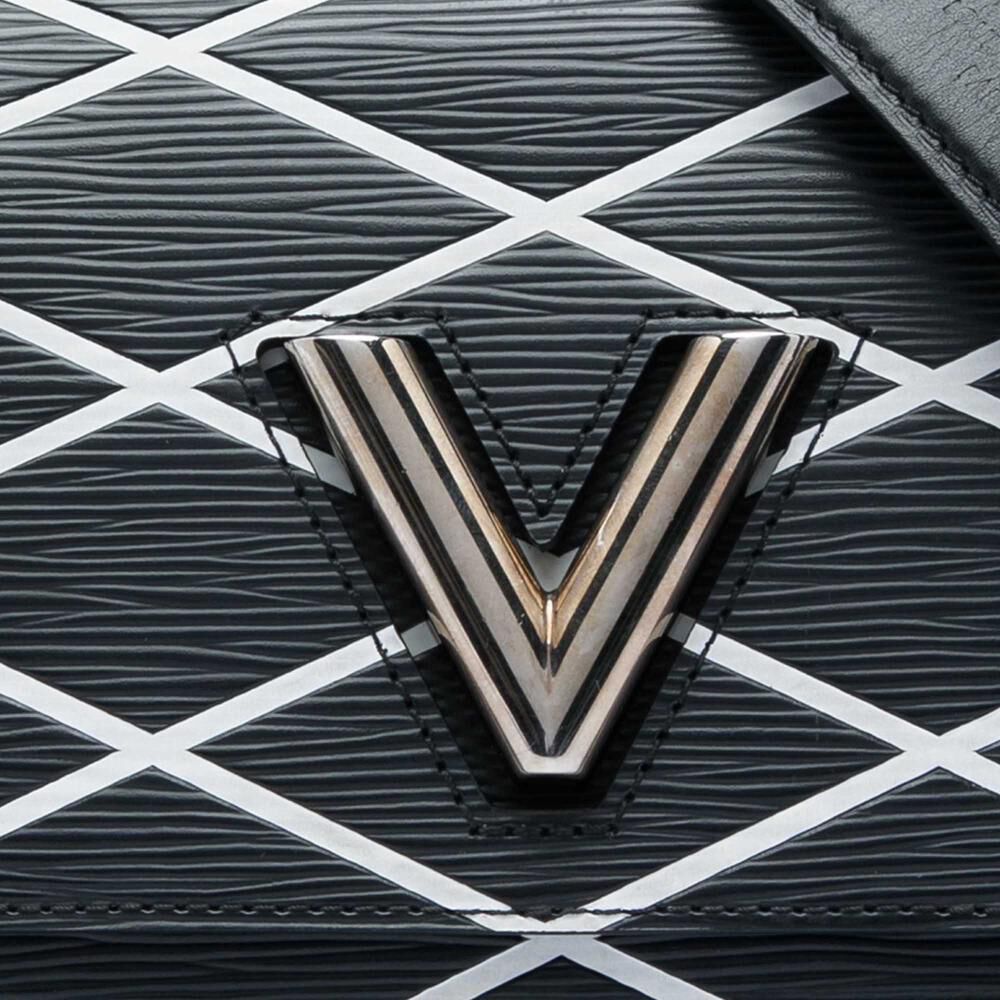 Louis Vuitton Twist