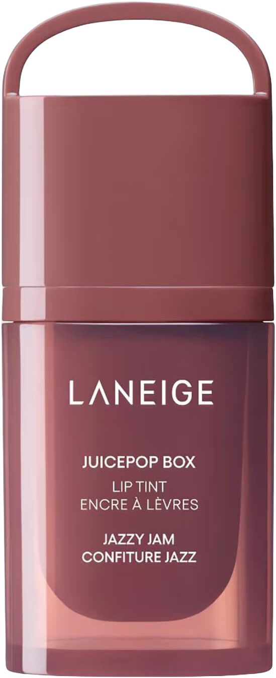 JuicePop Box Lip Tint