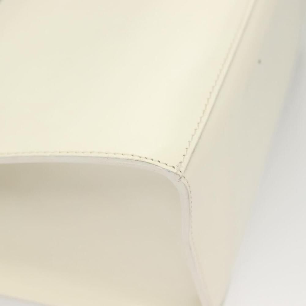 Salvatore Ferragamo Handbag