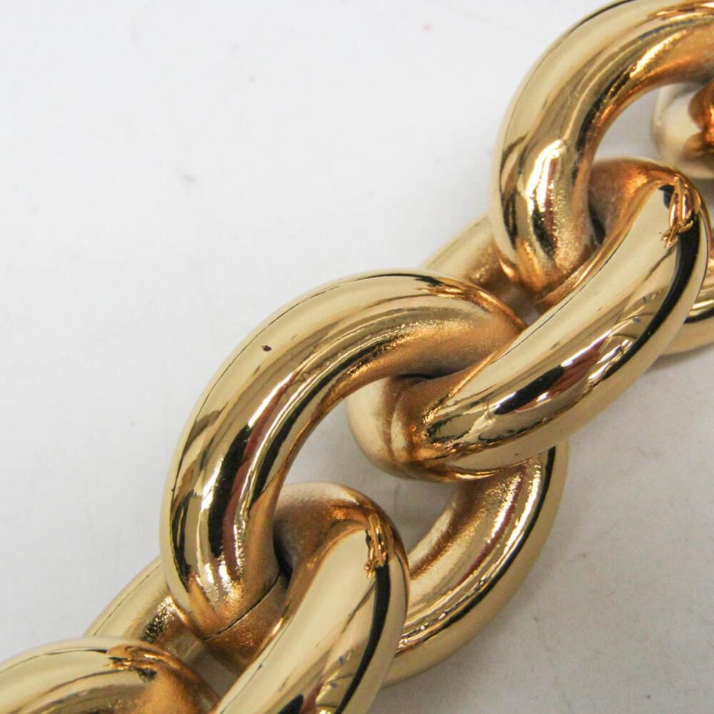 Bottega Veneta Handbag